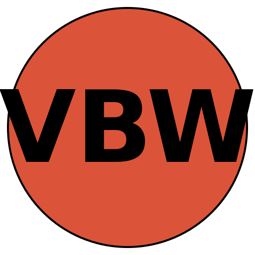 Vibe Beauty Weddings